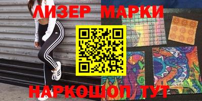 кокс Тара