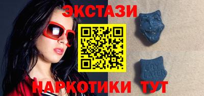 кокс Тара