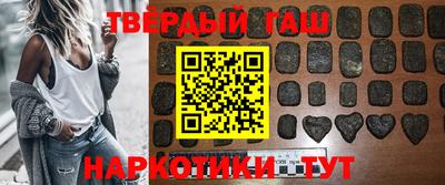 кокс Тара