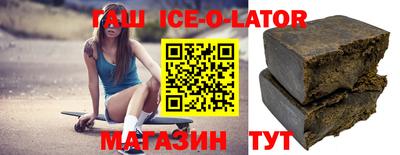 кокс Тара